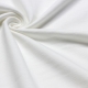 What is double thread and where is the fabric used?