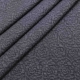 What is fukra and what is sewn from fabric?