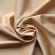 What is kashibo and where is the fabric used?