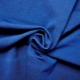 What is crepe diving and how to care for the fabric?