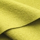 What is loden and how to care for the fabric?