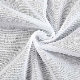 What is Madapolam and what is this fabric used for?
