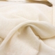 What is calico and where is the fabric used?