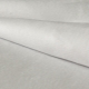 What is moleskin and how to care for the fabric?