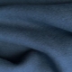 What is a molton and what is made of this fabric?