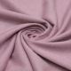 What is pamuk and how to care for this fabric?