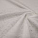 What is stitching and how to care for the fabric?
