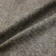 What is cheviot and how to care for the fabric?