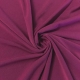 What is tricotine and how to care for the fabric?