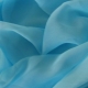 What is georgette and how to care for the fabric?