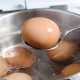 How to cook eggs for Easter?