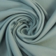 What does supplex look like and what is sewn from fabric?