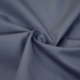 What is polyester and how to care for the fabric?