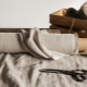 What are natural fabrics and how to distinguish them from synthetics?