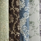 What are the curtain fabrics and how to choose them?