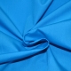 What are shirts and how to choose them?