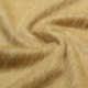 What are the types of pile fabrics and where are they used?