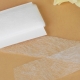 What is a spider web for fabric and how to use it?