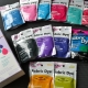 Overview of dyes for synthetic fabrics and their application