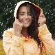 Overview of jacket fabrics