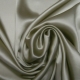 Overview of wrinkle-free fabrics