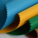 Overview of technical fabrics