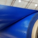 Overview of awning fabrics and areas of their use