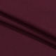 Diagonal fabric overview and rules for caring for it