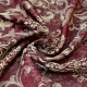 Overview of Turkish Fabrics