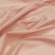 Description of light tissues