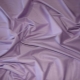 Description of mako satin and its scope
