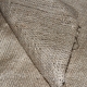 Description of burlap and its application