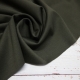 Description of the cloth and the area of ​​its use