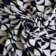 Description of the ataman fabric and its use