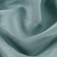 Description of bamboo fabric and its application