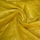 Features of bolognese fabric and its use