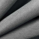 Dacron features and fabric use