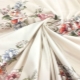 Features of coupon fabrics