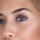 The most effective remedy for eyelash growth