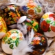How many eggs should I paint for Easter?