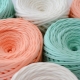 Everything you need to know about knitting yarn