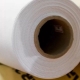 Everything you need to know about banner fabrics