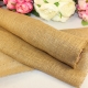 Everything you need to know about sackcloth