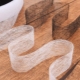 Everything You Need to Know About Adhesive Fabrics