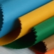 Everything you need to know about rubberized fabrics
