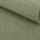 All about tarpaulin