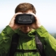 All about digital binoculars