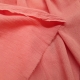 All about gauze