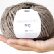 All About Melange Yarn
