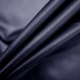 All about raincoat fabric